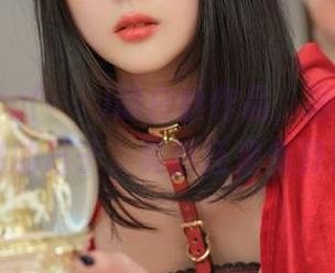 Jang Joo(장주)的白丝作品，拯救了我无聊的日子，竟然还是免费！